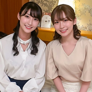 雪代さん＆秋元さん・エロ動画【orecz448:missav・av01・fc2ppv・tktube・tokyomotion】