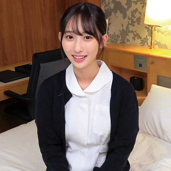 山下さん・エロ動画【orecz570:missav・av01・fc2ppv・tktube・tokyomotion】