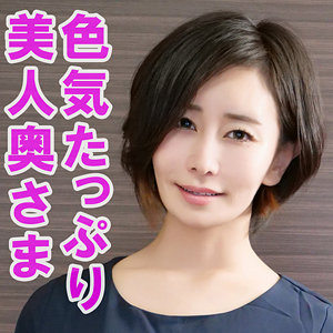 ともか・エロ動画【orev096:missav・av01・fc2ppv・tktube・tokyomotion】