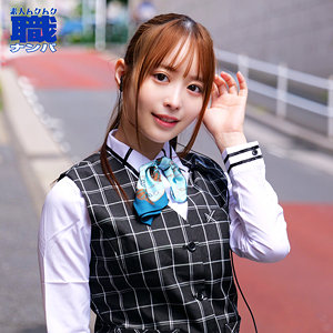 ゆいさん・エロ動画【smjs188:missav・av01・fc2ppv・tktube・tokyomotion】