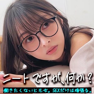 いつきんぐ・エロ動画【smjx180:missav・av01・fc2ppv・tktube・tokyomotion】