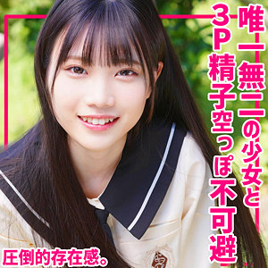 かなえちゃん・エロ動画【smuv007:missav・av01・fc2ppv・tktube・tokyomotion】