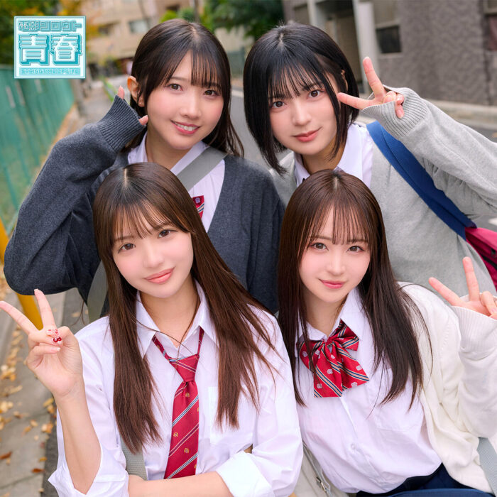 める＆ひかり＆もあ＆ゆみ・エロ動画【deaa030:missav・av01・fc2ppv・tktube・tokyomotion】