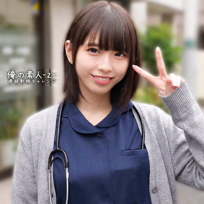 こはるちゃん・エロ動画【orecz482:missav・av01・fc2ppv・tktube・tokyomotion】
