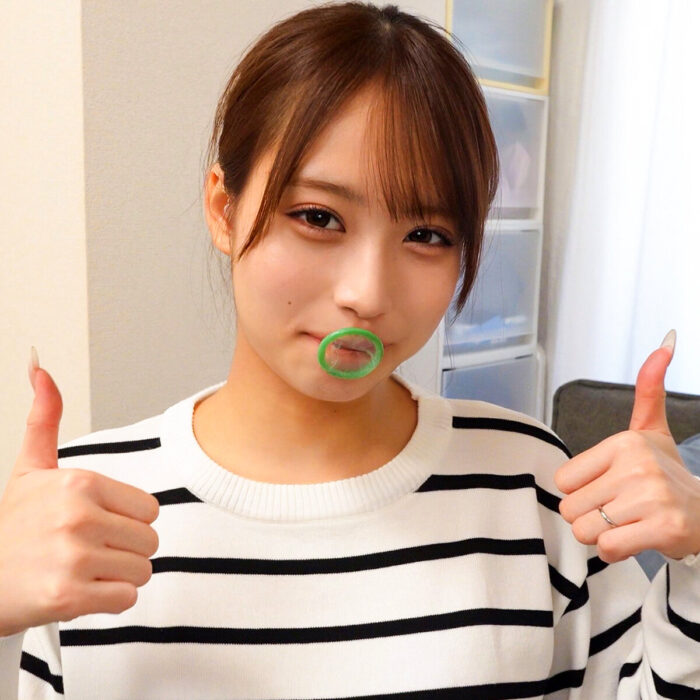 かんなさん・エロ動画【orecz544:missav・av01・fc2ppv・tktube・tokyomotion】