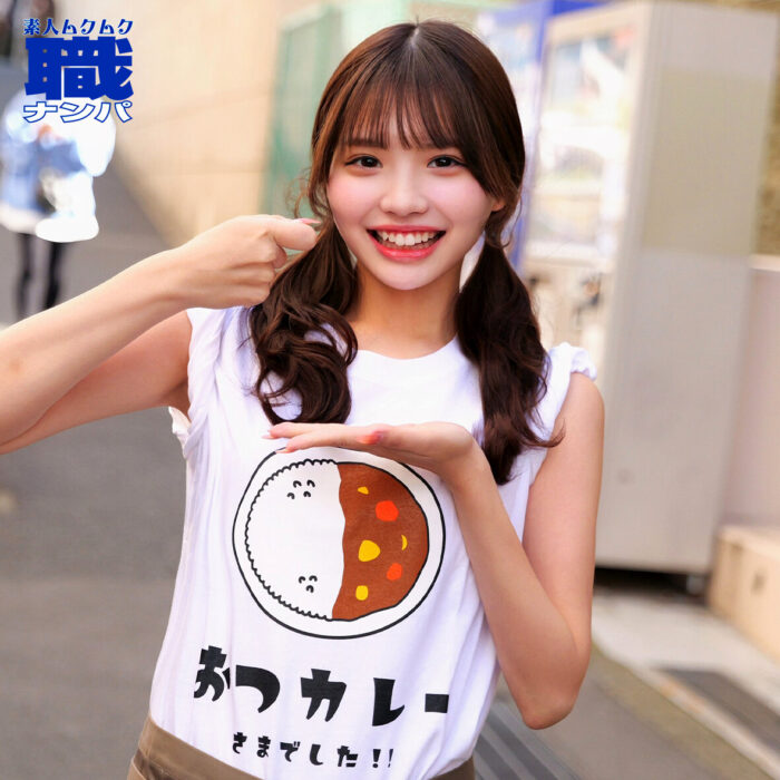 めるさん・エロ動画【smjs273:missav・av01・fc2ppv・tktube・tokyomotion】