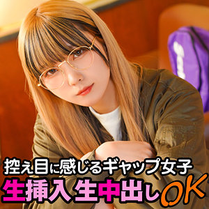 ちさと・エロ動画【srtf068:missav・av01・fc2ppv・tktube・tokyomotion】