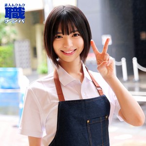 ゆみさん・エロ動画【smjs102:missav・av01・fc2ppv・tktube・tokyomotion】