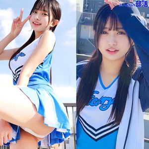 かりんちゃん・エロ動画【smub044:missav・av01・fc2ppv・tktube・tokyomotion】