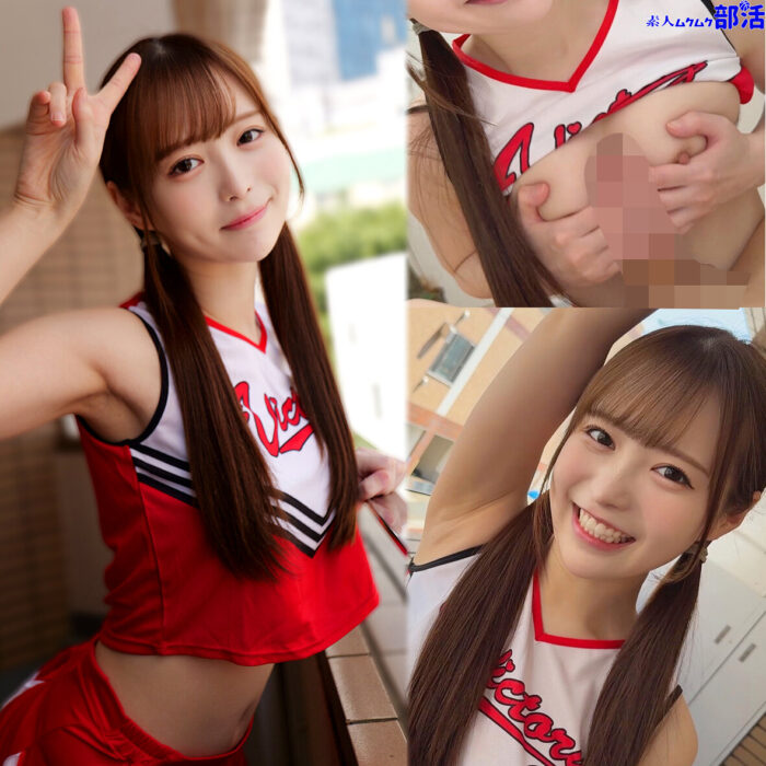 ゆいちゃん・エロ動画【smub068:missav・av01・fc2ppv・tktube・tokyomotion】