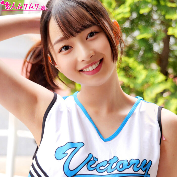 望月さん・エロ動画【smuh035:missav・av01・fc2ppv・tktube・tokyomotion】