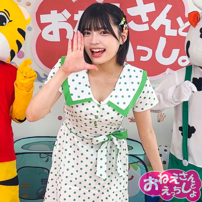 ゆみ・エロ動画【spay722:missav・av01・fc2ppv・tktube・tokyomotion】